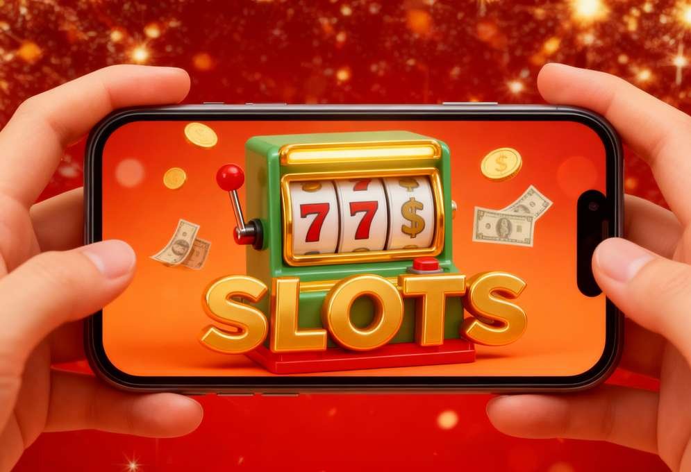 Betify Casino Slot Machines: A Comprehensive Guide to Winning Big Betify Casino Slot Machines: A Comprehensive Guide to Winning Big