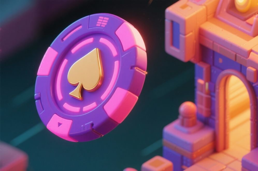 Cleopatra Casino Reseña 2024: ¿Es el Casino Egipcio Adecuado para Ti? Cleopatra Casino Reseña 2024: ¿Es el Casino Egipcio Adecuado para Ti?