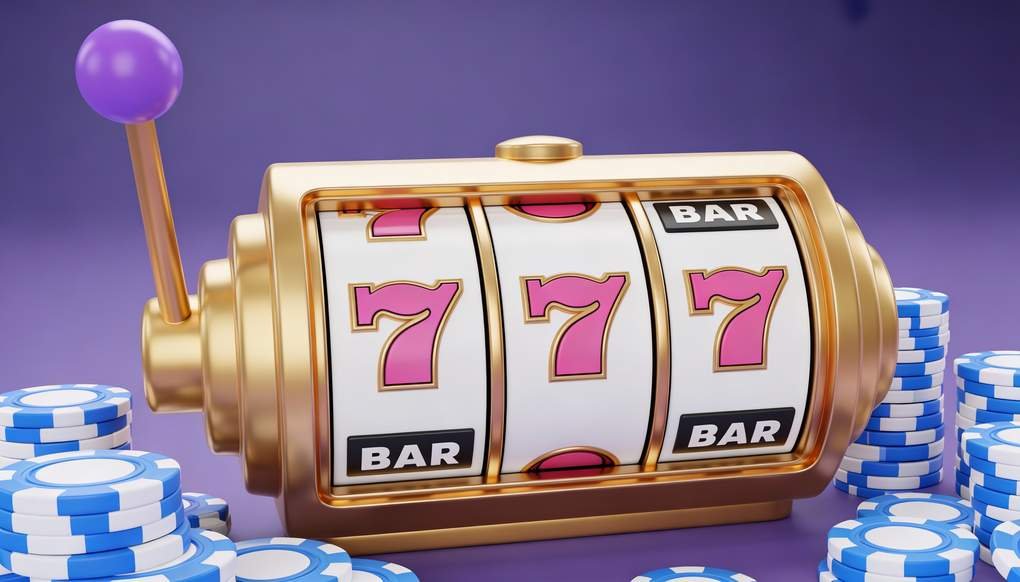 Magic Win Casino Bonus Calculator: Maximize Your Winnings!