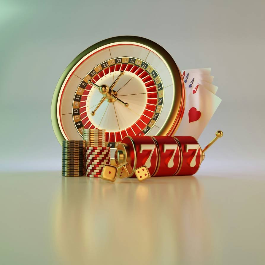 Rhino Casino: Ignoring Customers - Complaints, Reviews, and Alternatives