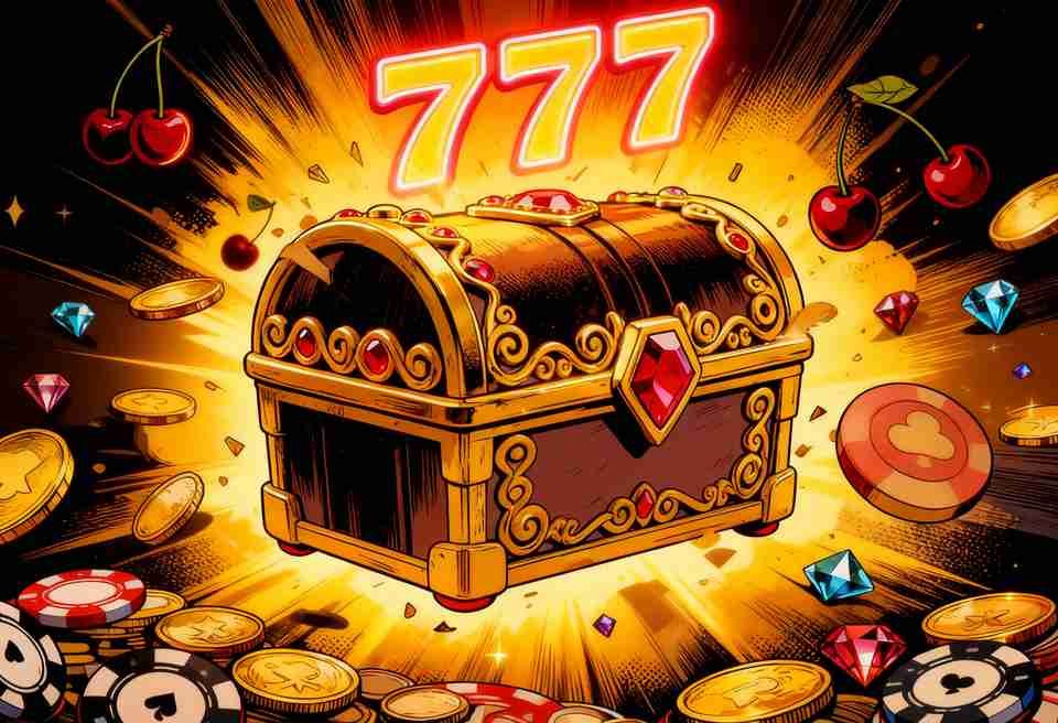 Wat is Nordslot Casino? Een Uitgebreide Gids voor Nederlandse Spelers